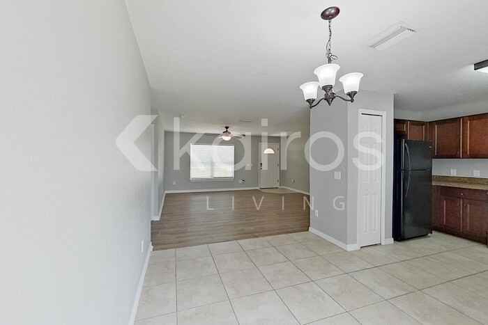 115 Fisher Trace Dr - Photo 7 of 26