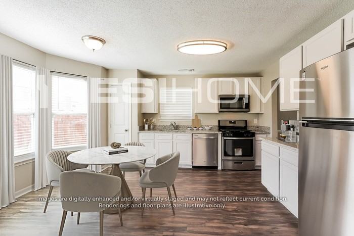 4009 Shaded Oasis Ln - Photo 4 of 20