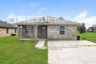 11700 Plainbrook St - Photo 1 of 1