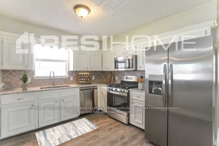 11700 Plainbrook St - Photo 4 of 17