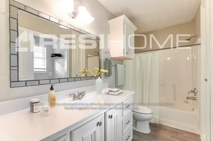 11700 Plainbrook St - Photo 5 of 17