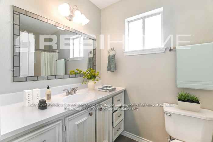 11700 Plainbrook St - Photo 6 of 17