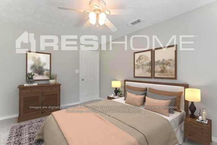 11700 Plainbrook St - Photo 7 of 17