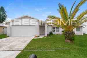 featured image of 9041 Ledgestone Ln