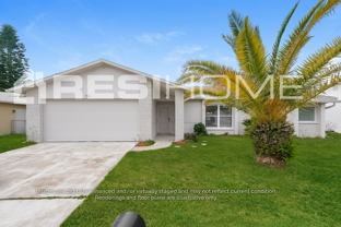 9041 Ledgestone Ln - Photo 1 of 1