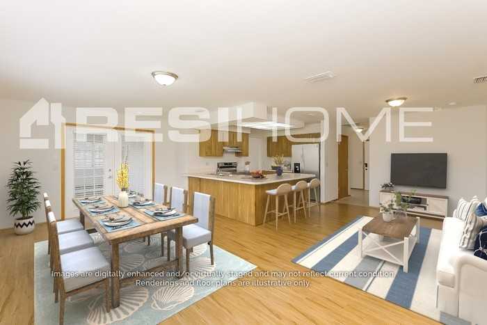 9041 Ledgestone Ln - Photo 3 of 18