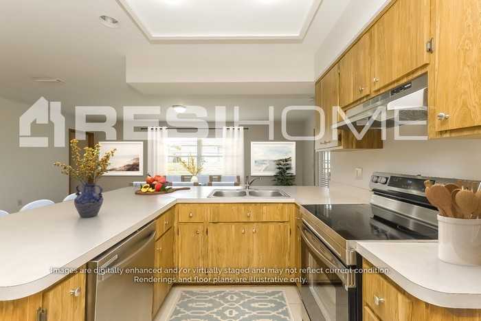 9041 Ledgestone Ln - Photo 4 of 18