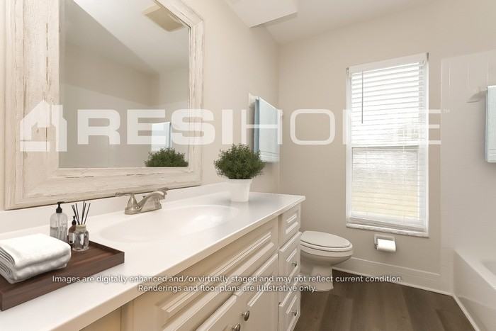 9041 Ledgestone Ln - Photo 7 of 18