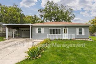 1330 Lincoln Dr - Photo 1 of 1