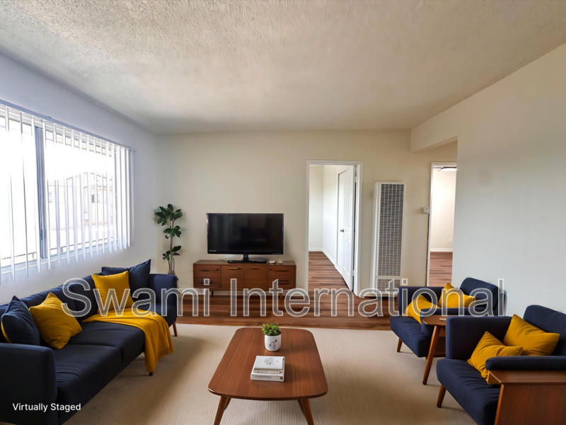 627 Island Ave #09