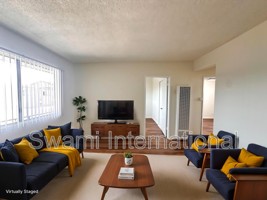 featured image of 627 Island Ave #09