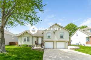 featured image of 9114 N Oregon Ave