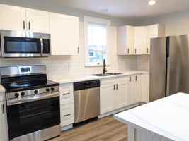 featured image of 321 Ramsey St