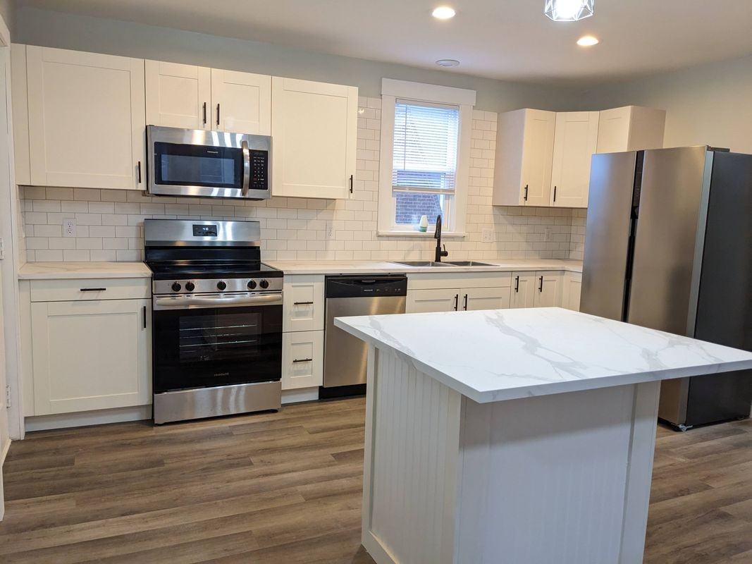 321 Ramsey St - Photo 6 of 29