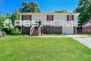 244 Shelburn Dr - Photo 1 of 1