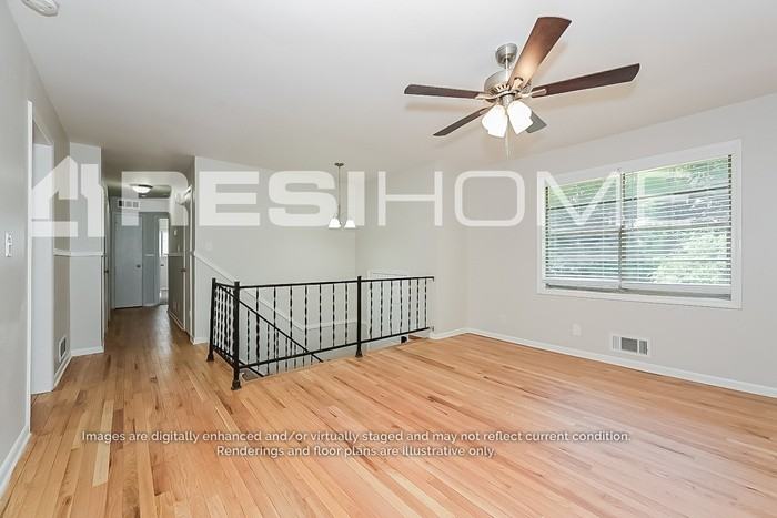 244 Shelburn Dr - Photo 3 of 22