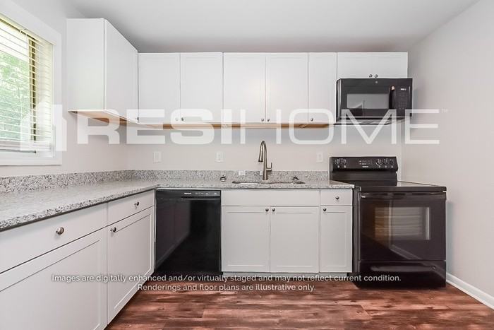 244 Shelburn Dr - Photo 5 of 22