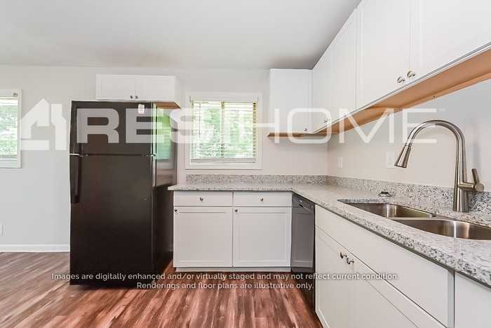 244 Shelburn Dr - Photo 6 of 22