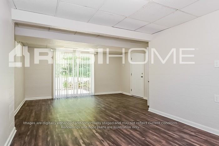 244 Shelburn Dr - Photo 7 of 22