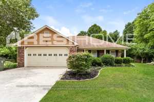 featured image of 150 Kimberly Ln