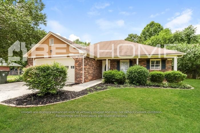 150 Kimberly Ln - Photo 2 of 23