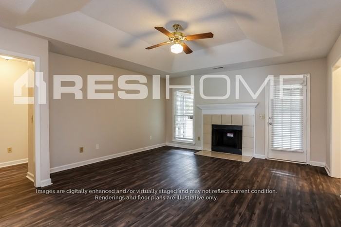 150 Kimberly Ln - Photo 4 of 23