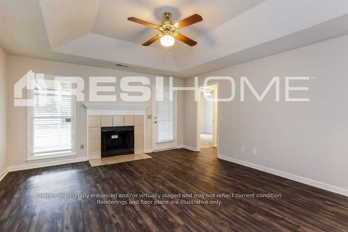 150 Kimberly Ln - Photo 5 of 23