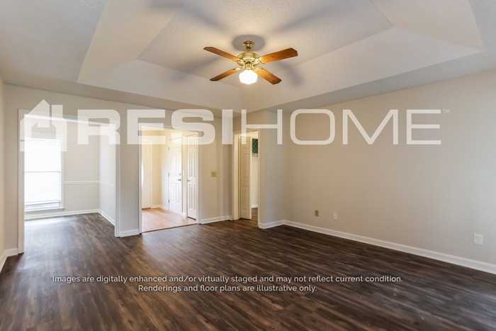 150 Kimberly Ln - Photo 6 of 23