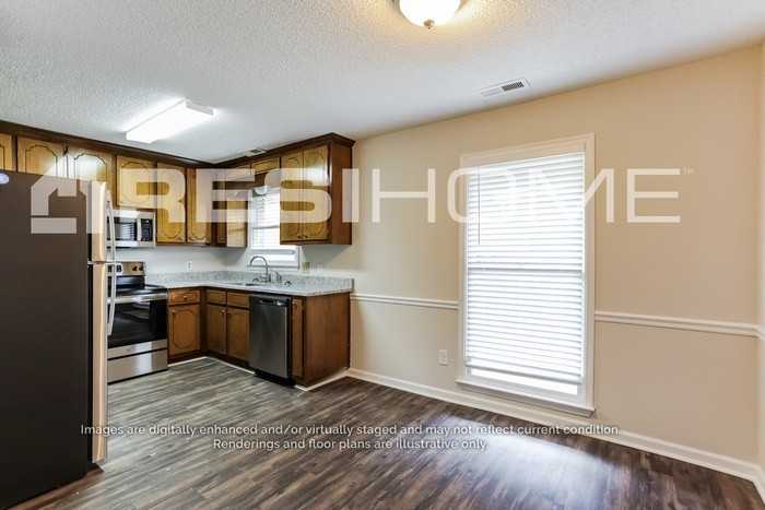 150 Kimberly Ln - Photo 7 of 23