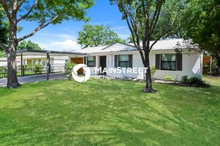 2403 El Capitan Dr - Photo 1 of 1