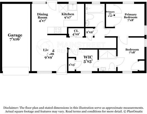 2403 El Capitan Dr - Photo 2 of 16
