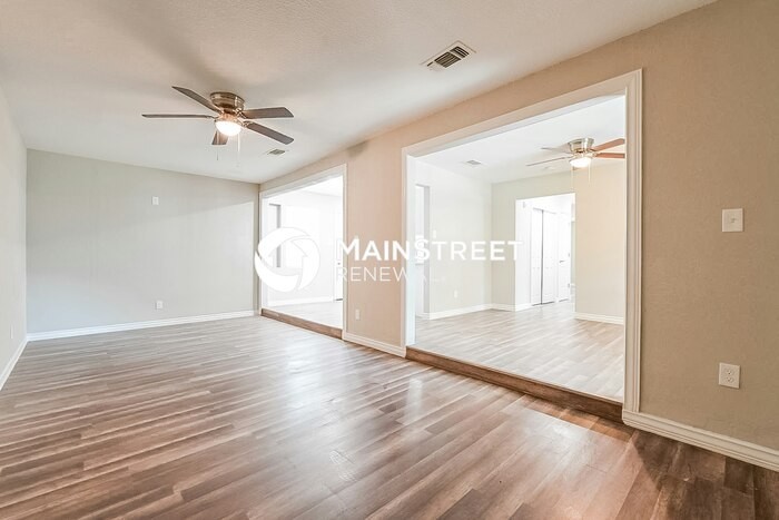 2403 El Capitan Dr - Photo 5 of 16