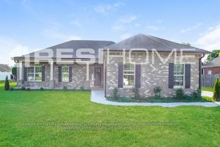 25405 Mahalo Cir - Photo 1 of 1