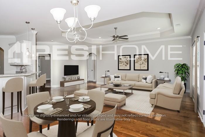 25405 Mahalo Cir - Photo 2 of 22