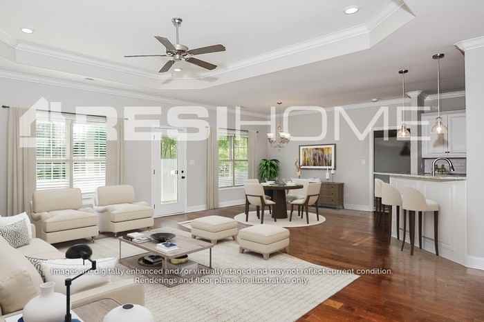 25405 Mahalo Cir - Photo 3 of 22