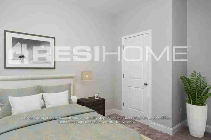 25405 Mahalo Cir - Photo 4 of 22
