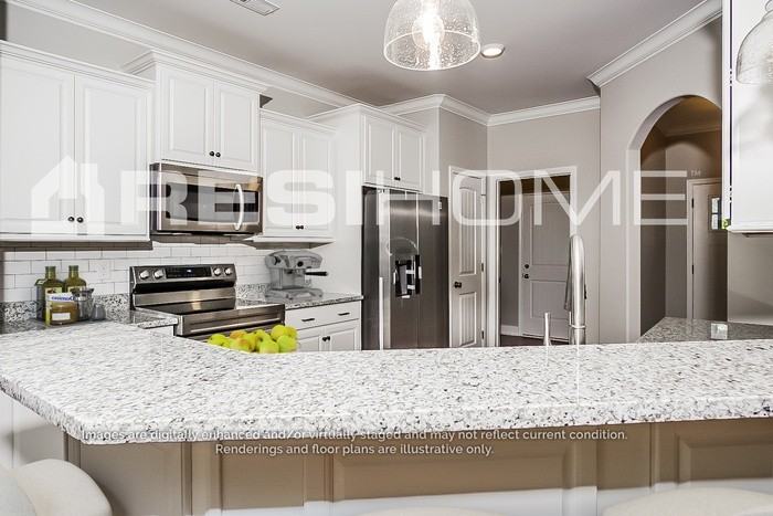 25405 Mahalo Cir - Photo 5 of 22