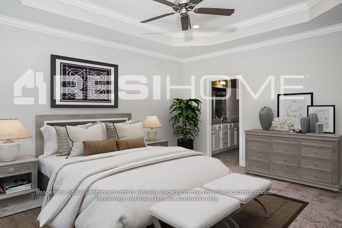 25405 Mahalo Cir - Photo 6 of 22