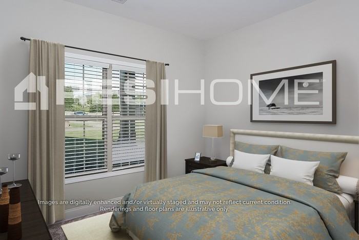25405 Mahalo Cir - Photo 7 of 22