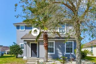 660 Sunny Stroll Dr - Photo 1 of 1