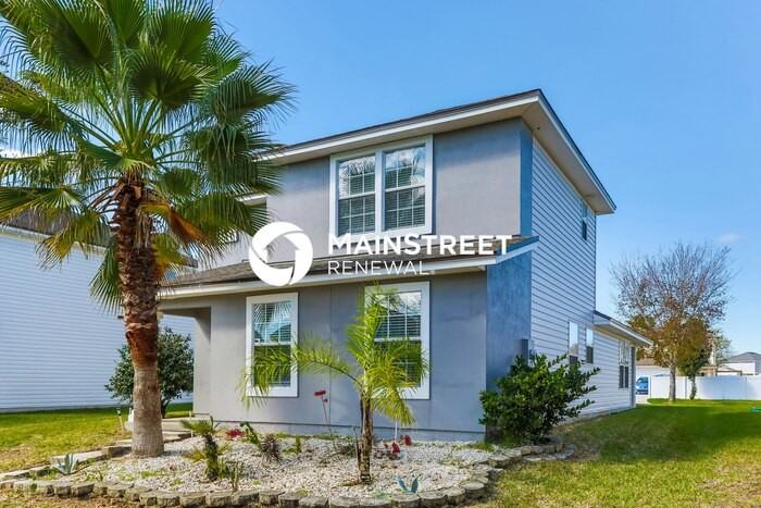 660 Sunny Stroll Dr - Photo 4 of 17