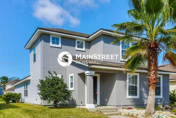 660 Sunny Stroll Dr - Photo 5 of 17