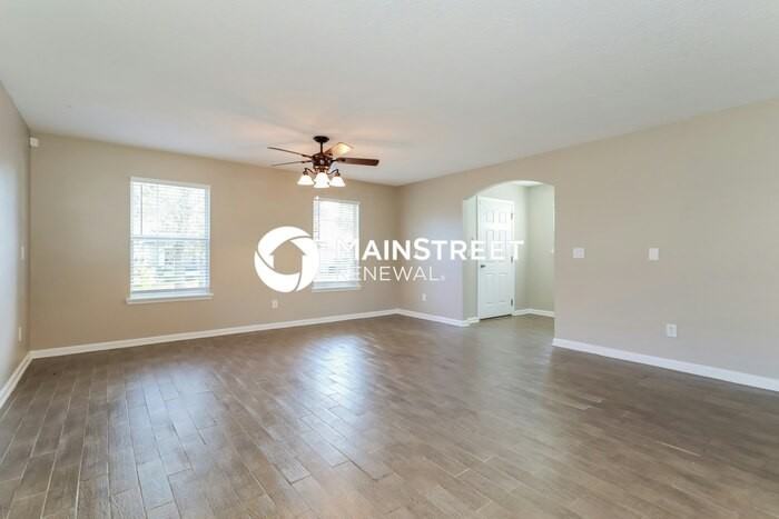 660 Sunny Stroll Dr - Photo 6 of 17
