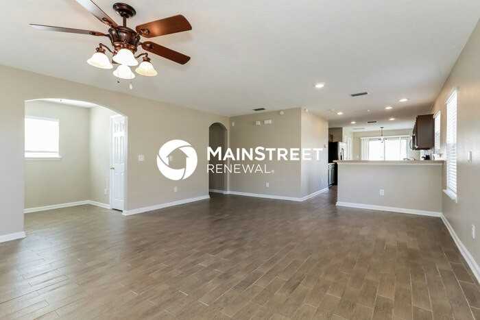 660 Sunny Stroll Dr - Photo 7 of 17