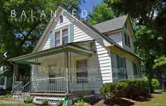 2910 Sw 17th St - Photo 1 of 1