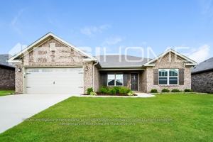 featured image of 143 Edgestone Dr