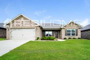 143 Edgestone Dr - Photo 1 of 1