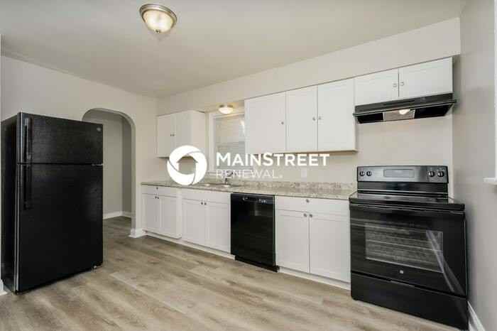 5011 Maryman Rd - Photo 7 of 16