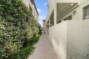 1451 Armacost Ave - Photo 1 of 1