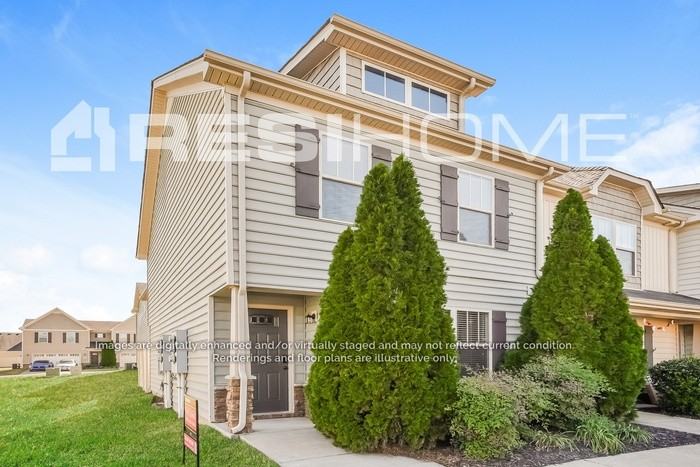 4129 War Emblem Ln